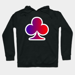 Lucious Hoodie